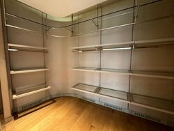 Ardmore Residence (D10), Condominium #503697121